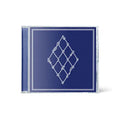 Aoarashi by &TEAM - Standard Version
