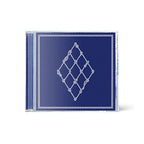 Aoarashi by &TEAM - Standard Version