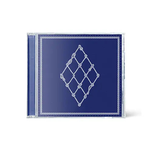 Aoarashi by &TEAM - Standard Version