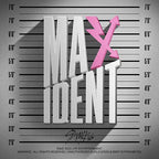 Maxident by Stray Kids
