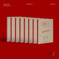 Maxident by Stray Kids - Case Version