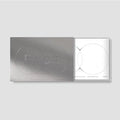 Face by Jimin (BTS) - Weverse Album Version