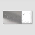 Face by Jimin (BTS) - Weverse Album Version