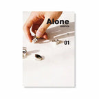 AI1 by Seventeen