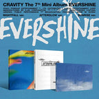 Evershine by Cravity