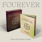 Fourever by Day6