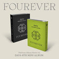 Fourever by Day6 - Platform Version