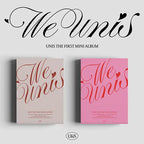 We Unis by BY UNIS