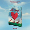 Love Episode by AKMU
