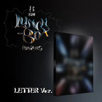 Ep4 Lunchbox by Blitzers - Letter Version
