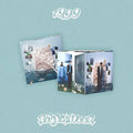 19.99 by BOYNEXTDOOR - Weverse Version