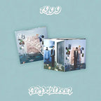 19.99 by BOYNEXTDOOR - Weverse Version