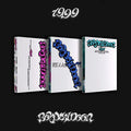 19.99 by BOYNEXTDOOR