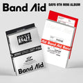 Band Aid by DAY6