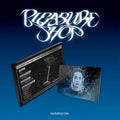 Pleasure Shop by KEY - Invitation Version