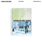 Dreamscape by NCT DREAM - Dreamscape Version