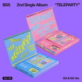 Teleparty by BSS