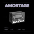Amortage by Jisoo - Reels Version
