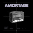 Amortage by Jisoo - Reels Version