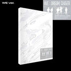 We: Dream Chaser by ONEWE - We Version
