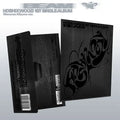 Beam by Hoshi X Woozi - Weverse Album Version
