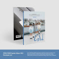 Cold by Young Posse
