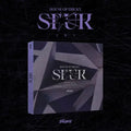 House of Tricky: Spur by Xikers