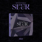 House of Tricky: Spur by Xikers