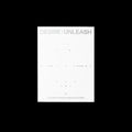 Desire: Unleash by Enhypen - Weverse Album Version
