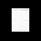 Desire: Unleash by Enhypen - Weverse Album Version