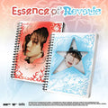 Essence of Reverie by Baekhyun