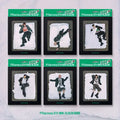 DUH! by P1Harmony - Compact/H Version