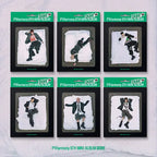 DUH! by P1Harmony - Compact/H Version