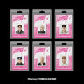 DUH! by P1Harmony - PLVE/FaNCy Version