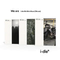 We Are by I-DLE