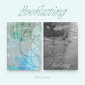Everlasting by N.Flying
