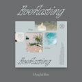 Everlasting by N.Flying - Digipack Version