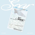 Soar by Doyoung - Be My Light Version