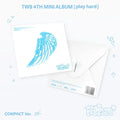 Play Hard by TWS - Compact Version