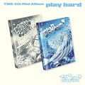 Play Hard by TWS