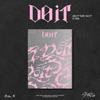 Do It by Stray Kids - IT Version