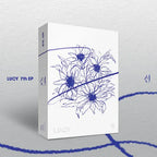 Sun by LUCY