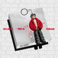 No Labels: Part 01 by Yeonjun - Figure Version