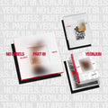 No Labels: Part 01 by Yeonjun