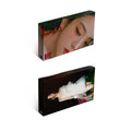Me by Jisoo