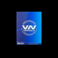 The Sin: Vanish by Enhypen - Weverse Version