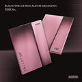 DEADLINE by Blackpink - Pink Version