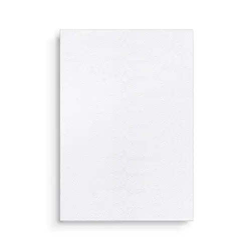 ARIRANG by BTS - Living Legend Ver.