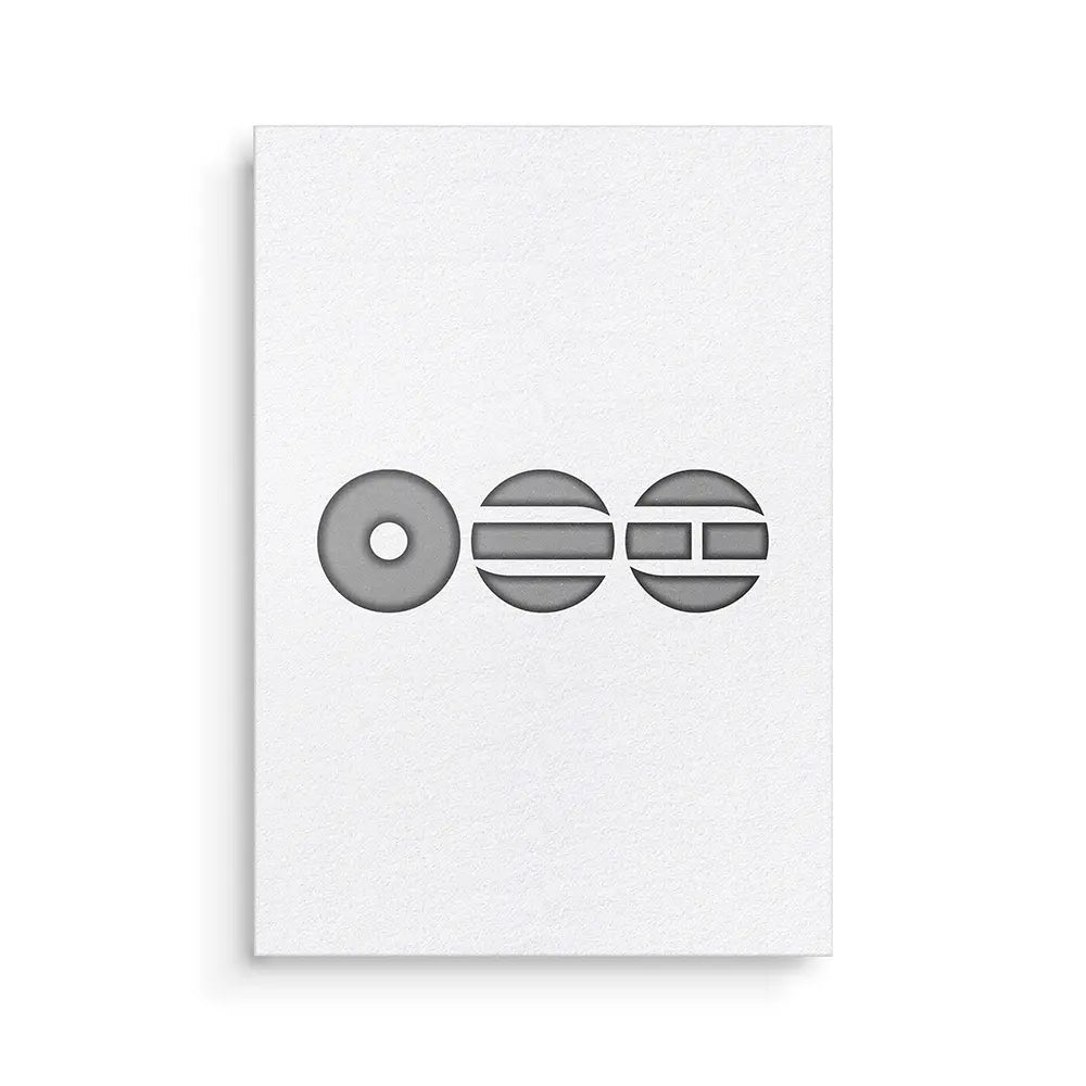 ARIRANG by BTS - Living Legend Ver.