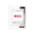 ARIRANG by BTS - Weverse Version